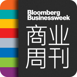 开云(中国)如何应对市场竞争与挑战策略