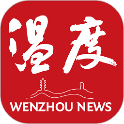 华体会在线:体育迷必备的竞技平台推荐