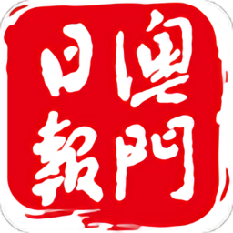 QIUYOUHUI Sports:让每个人都能享受运动的乐趣