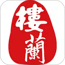 开云(中国)如何应对市场竞争与挑战策略