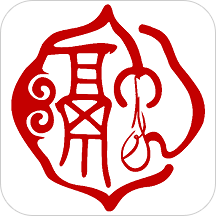 QIUYOUHUI Sports:让每个人都能享受运动的乐趣
